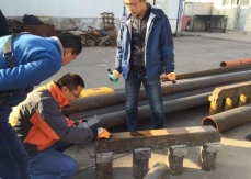 節能鋼爪黄色片91视频檢測