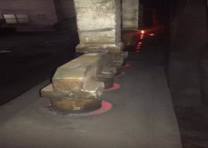 91视频看看在鋁廠的應用
