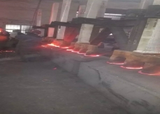 91视频看看在鋁廠的應用