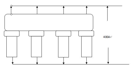 1471078841254506.jpg 1471078841254506.jpg