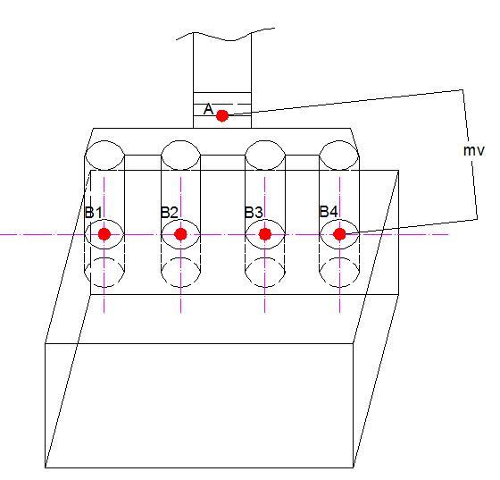 1471079487844841.jpg 1471079487844841.jpg