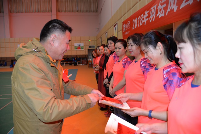 1544492153840319.jpg 微信圖片_20181211090049-640.jpg
