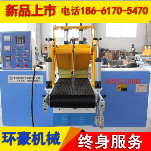 青島91视频IOS污黄機械黄色片91视频機