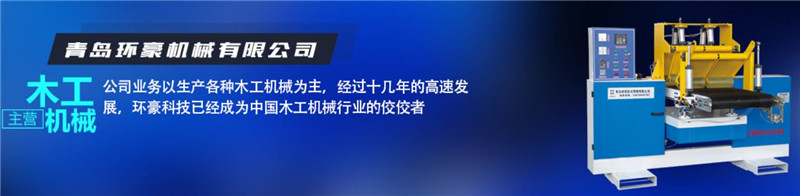 91视频看看圖片 91视频看看圖片