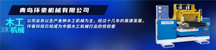 91视频看看圖片 91视频看看圖片